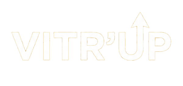 Vitr'Up