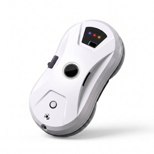 Vitr'Up - Robot Laveur de Vitres Automatique