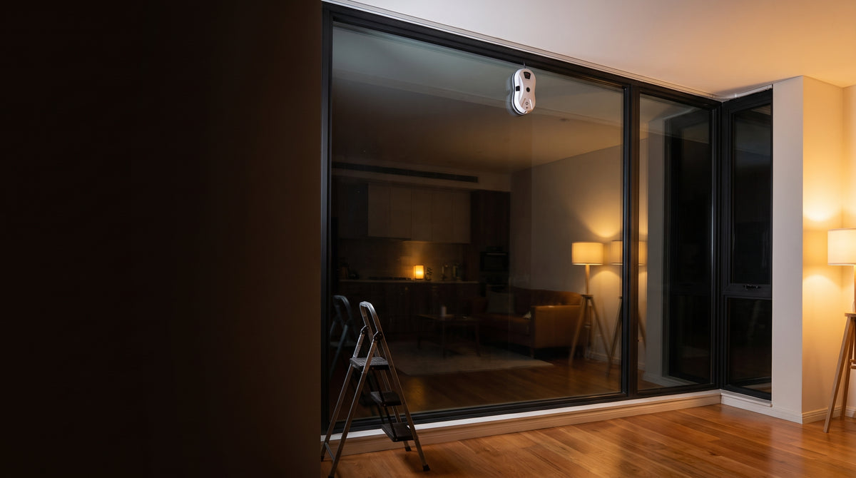 Robot_cleaning_large_glass_window_202608301849.jpeg__PID:9b19e9c5-7f2c-489a-8f2a-3dd8c112e75c